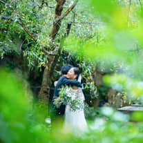 京都 結婚式場 ホテルウエディング|【公式】ハイアットリージェンシー京都