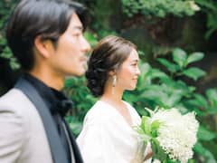 HYATT REGENCY KYOTO WEDDINGS