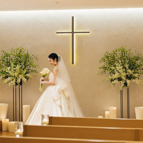 HYATT REGENCY KYOTO WEDDINGS