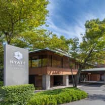 京都 結婚式場 ホテルウエディング|【公式】ハイアットリージェンシー京都