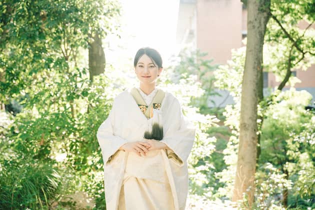 京都 結婚式場 ホテルウエディング｜【公式】ハイアットリージェンシー京都