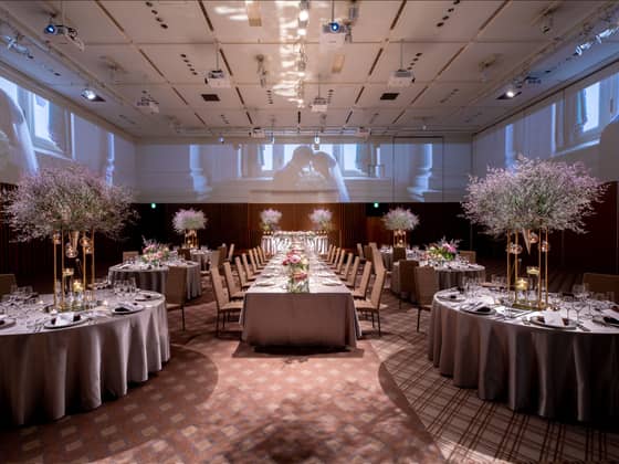 京都 結婚式場 ホテルウエディング｜【公式】ハイアットリージェンシー京都