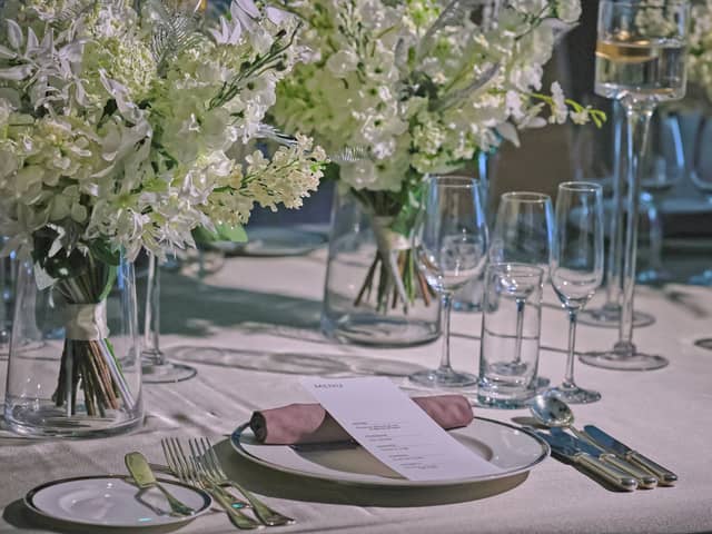 京都 結婚式場 ホテルウエディング｜【公式】ハイアットリージェンシー京都