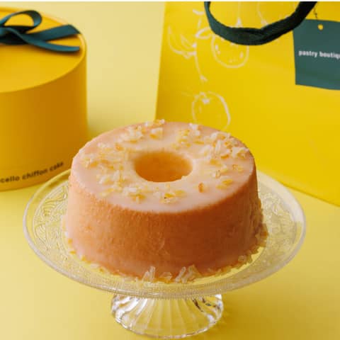 京都 結婚式場 ホテルウエディング｜【公式】ハイアットリージェンシー京都