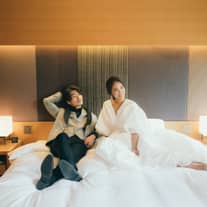 京都 結婚式場 ホテルウエディング|【公式】ハイアットリージェンシー京都