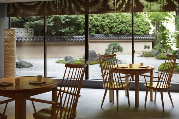 京都 結婚式場 ホテルウエディング｜【公式】ハイアットリージェンシー京都