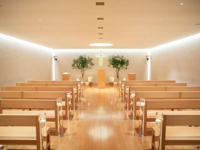 京都 結婚式場 ホテルウエディング｜【公式】ハイアットリージェンシー京都