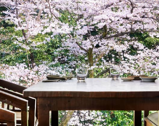 京都 結婚式場 ホテルウエディング｜【公式】ハイアットリージェンシー京都