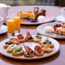 京都 結婚式場 ホテルウエディング|【公式】ハイアットリージェンシー京都