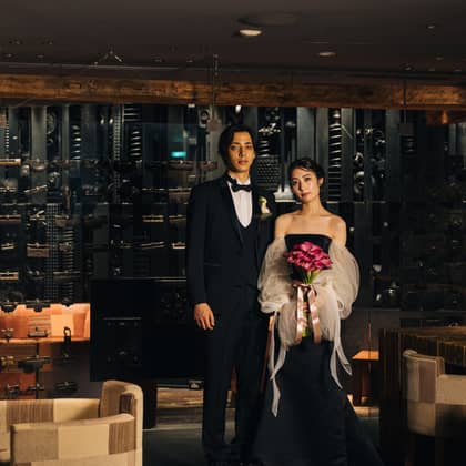京都 結婚式場 ホテルウエディング｜【公式】ハイアットリージェンシー京都