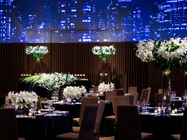 京都 結婚式場 ホテルウエディング｜【公式】ハイアットリージェンシー京都