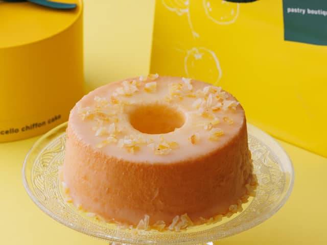 京都 結婚式場 ホテルウエディング|【公式】ハイアットリージェンシー京都