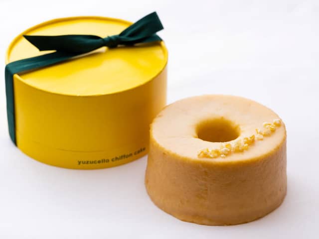 京都 結婚式場 ホテルウエディング|【公式】ハイアットリージェンシー京都