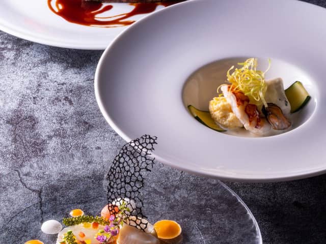 京都 結婚式場 ホテルウエディング|【公式】ハイアットリージェンシー京都