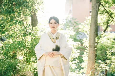 京都 結婚式場 ホテルウエディング｜【公式】ハイアットリージェンシー京都