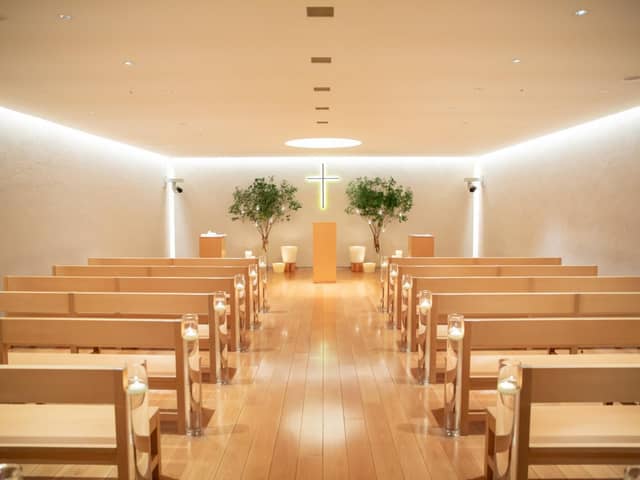 京都 結婚式場 ホテルウエディング｜【公式】ハイアットリージェンシー京都