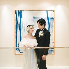 【公式HP限定】＜サマープラン＞2026年6月～8月限定