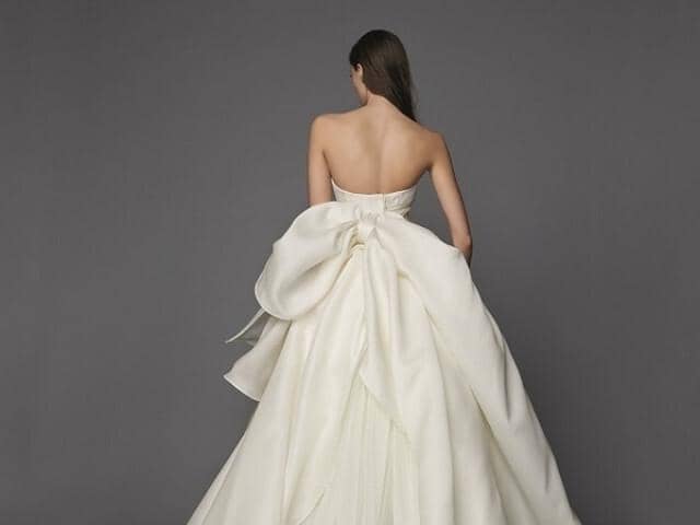 京都 結婚式場 ホテルウエディング|【公式】ハイアットリージェンシー京都