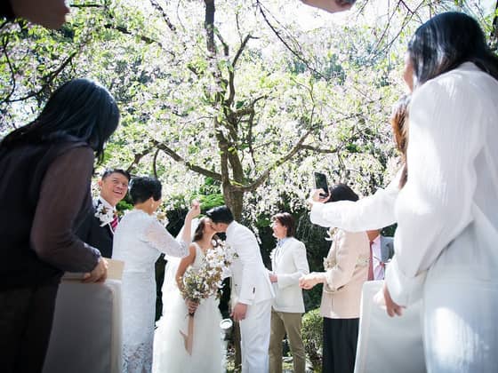 京都 結婚式場 ホテルウエディング｜【公式】ハイアットリージェンシー京都