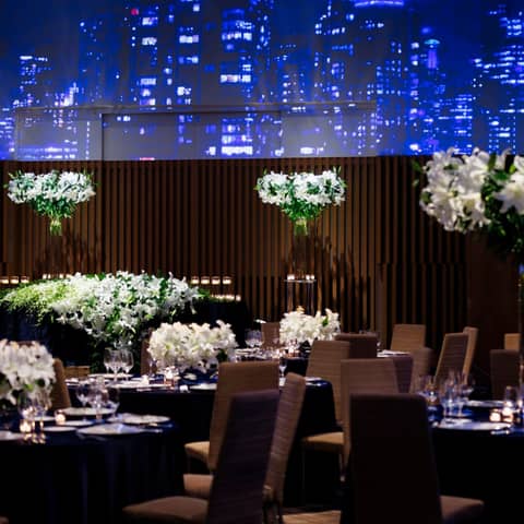 HYATT REGENCY KYOTO WEDDINGS