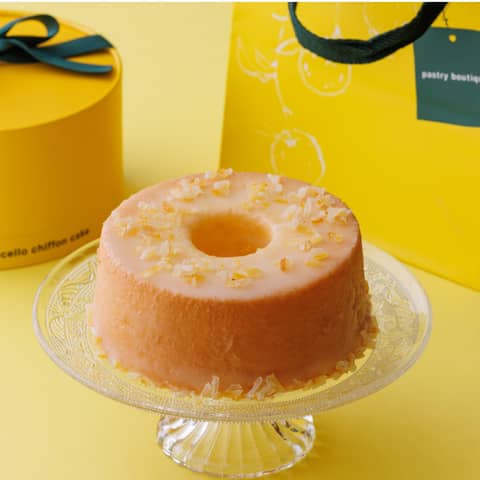 京都 結婚式場 ホテルウエディング｜【公式】ハイアットリージェンシー京都