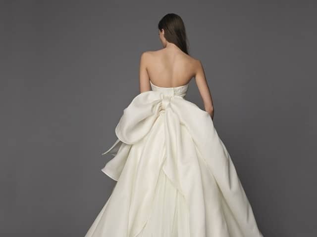 【公式】ハイアットリージェンシー京都 |京都 結婚式場 ホテルウエディング