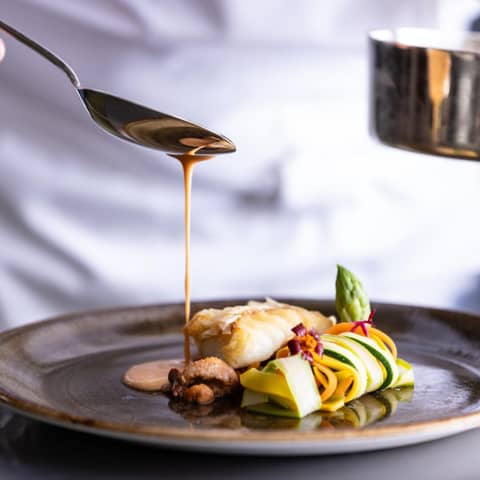 京都 結婚式場 ホテルウエディング｜【公式】ハイアットリージェンシー京都