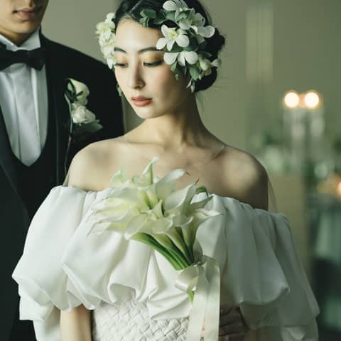 HYATT REGENCY KYOTO WEDDINGS