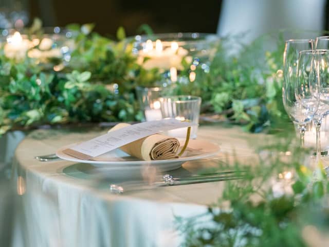 京都 結婚式場 ホテルウエディング｜【公式】ハイアットリージェンシー京都