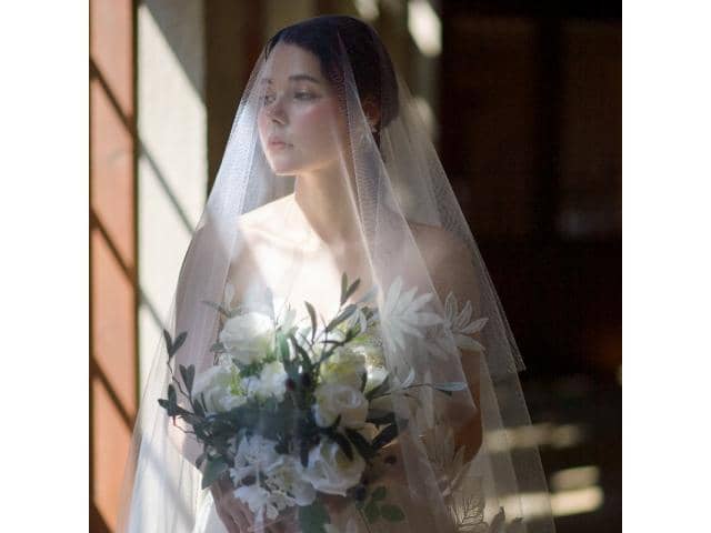 グランラセーレレガロ