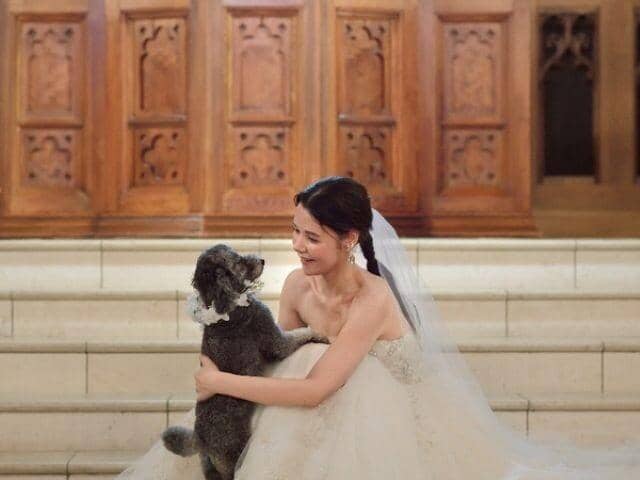 グランラセーレレガロ