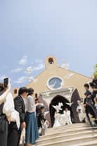 【ユウベルグループ創業60周年記念特典で最大160万円ご優待】