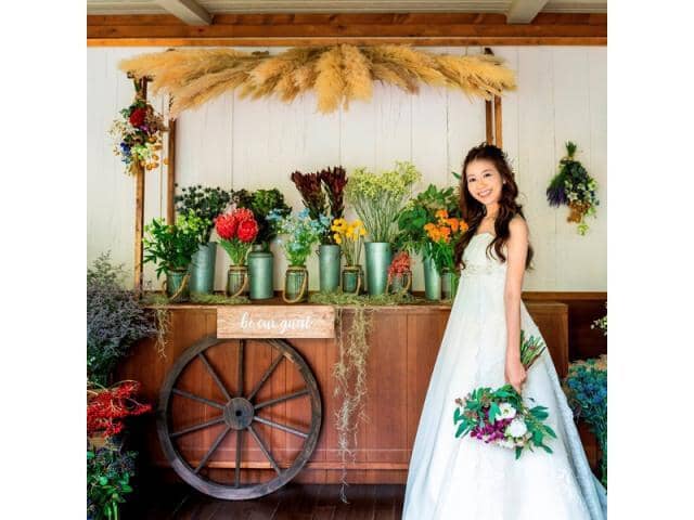 グランラセーレレガロ