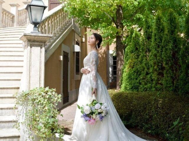 グランラセーレレガロ