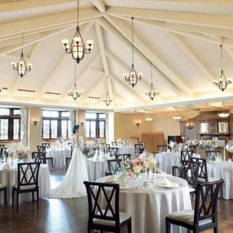 グランラセーレレガロ