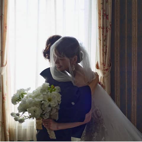 グランラセーレレガロ