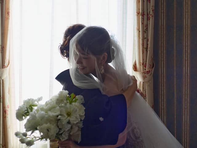 グランラセーレレガロ