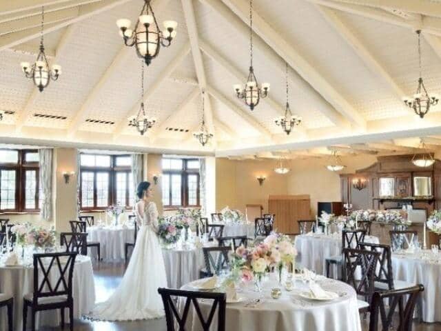 グランラセーレレガロ