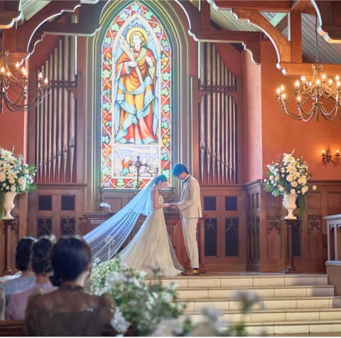 グランラセーレレガロ