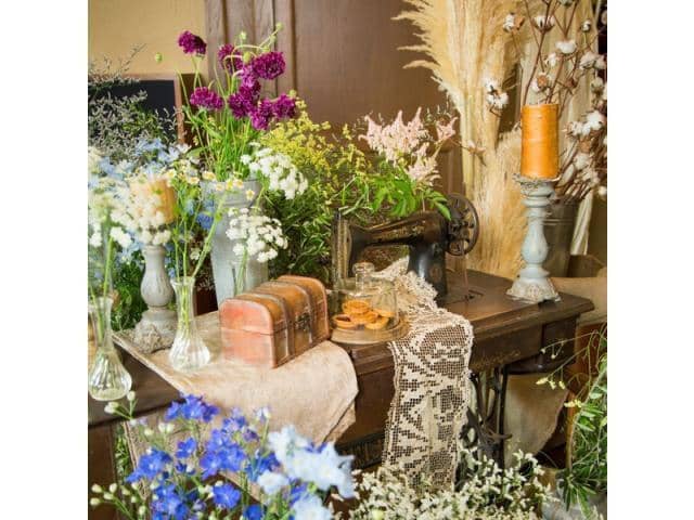 グランラセーレレガロ