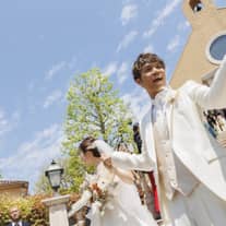 マイクロバス送迎サービス