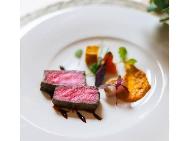 グランラセーレレガロ