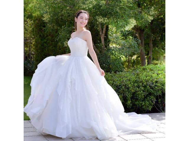 グランラセーレレガロ