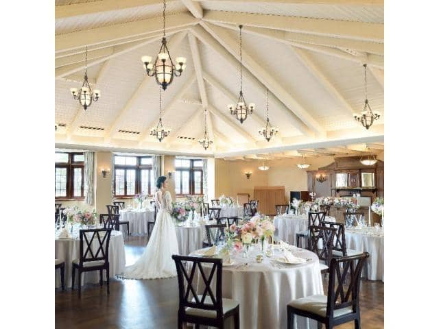 グランラセーレレガロ