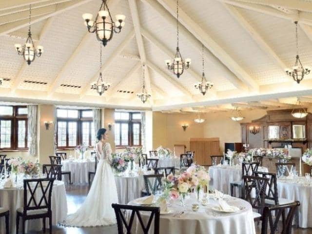 グランラセーレレガロ