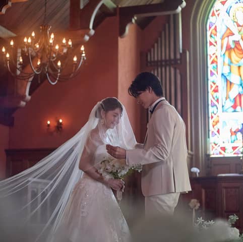 グランラセーレレガロ