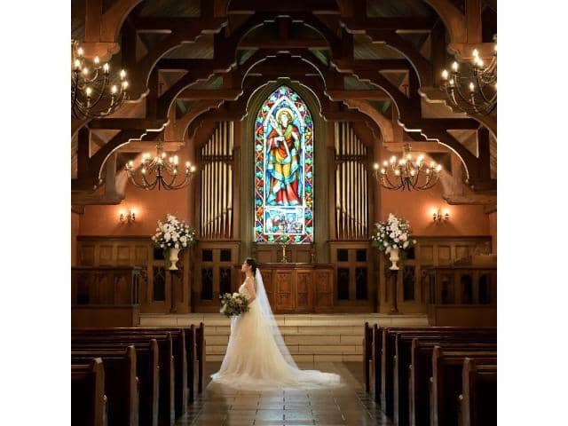 グランラセーレレガロ