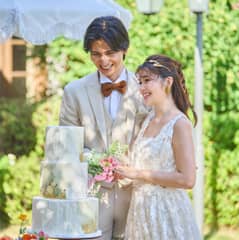 ゆっくり準備の早割プラン