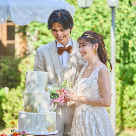 ゆっくり準備の早割プラン