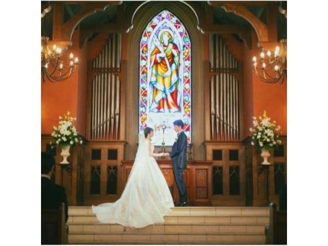 グランラセーレレガロ